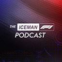 Devdeep Tyagi Podcast